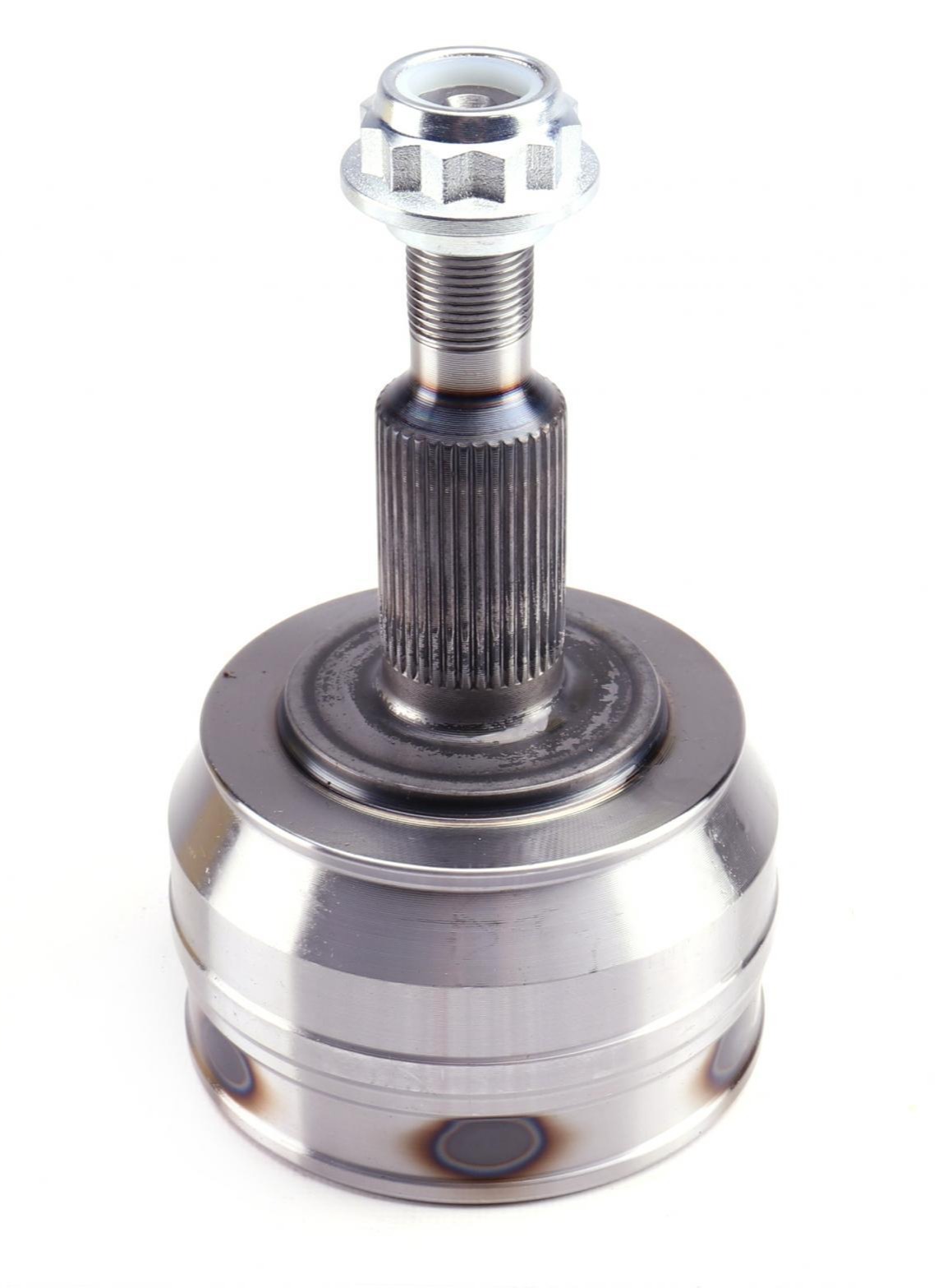 302015100307 MAGNETI MARELLI